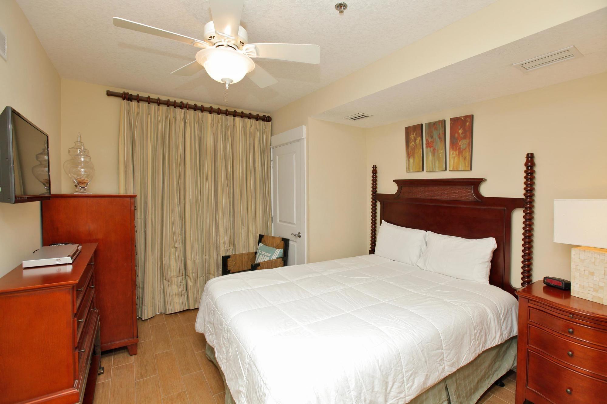 Grand Panama By Panhandle Getaways Panama City Beach Buitenkant foto