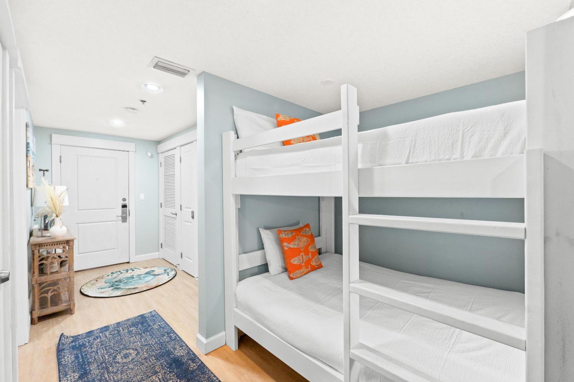 Grand Panama By Panhandle Getaways Panama City Beach Kamer foto