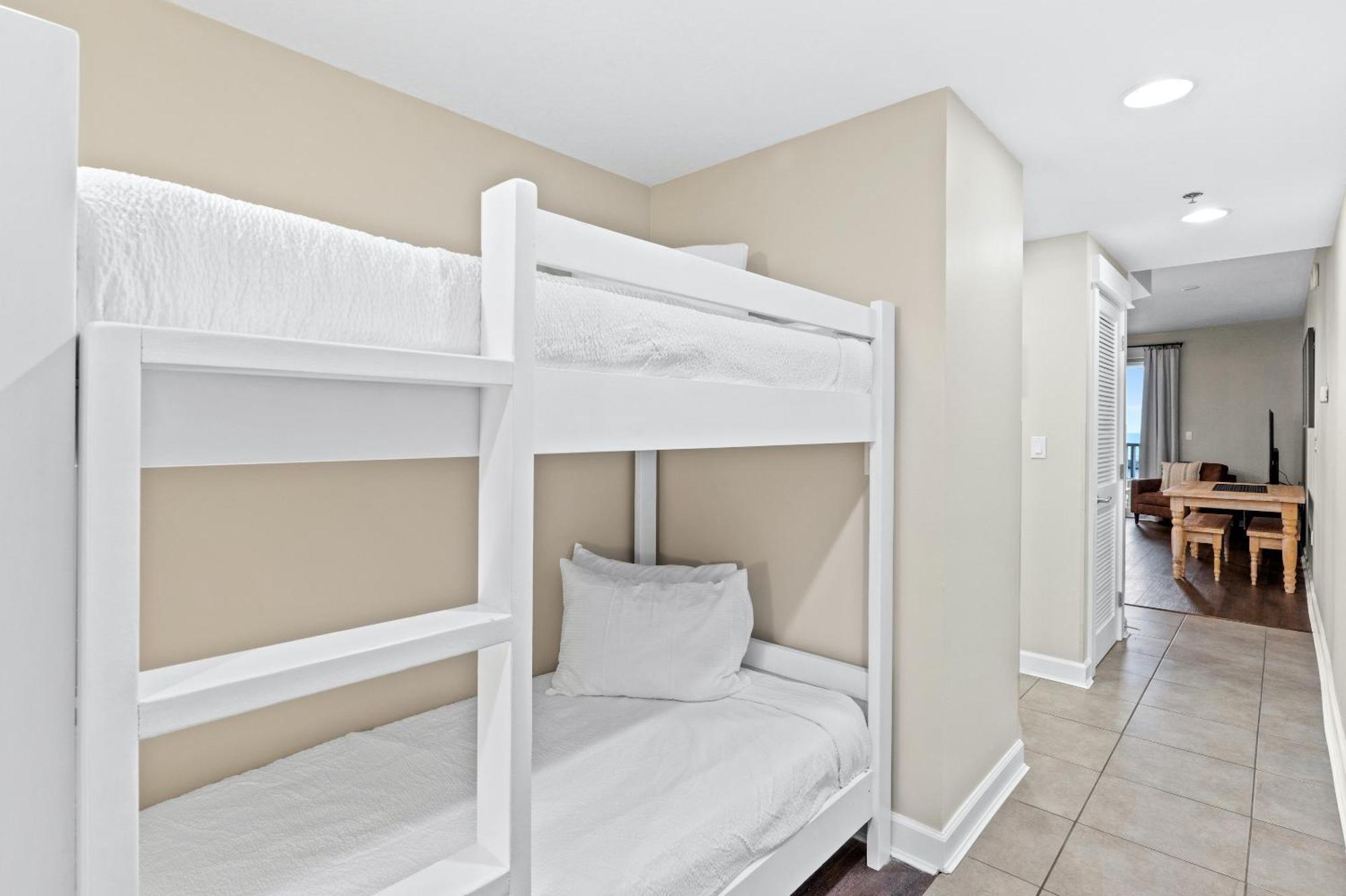 Grand Panama By Panhandle Getaways Panama City Beach Kamer foto