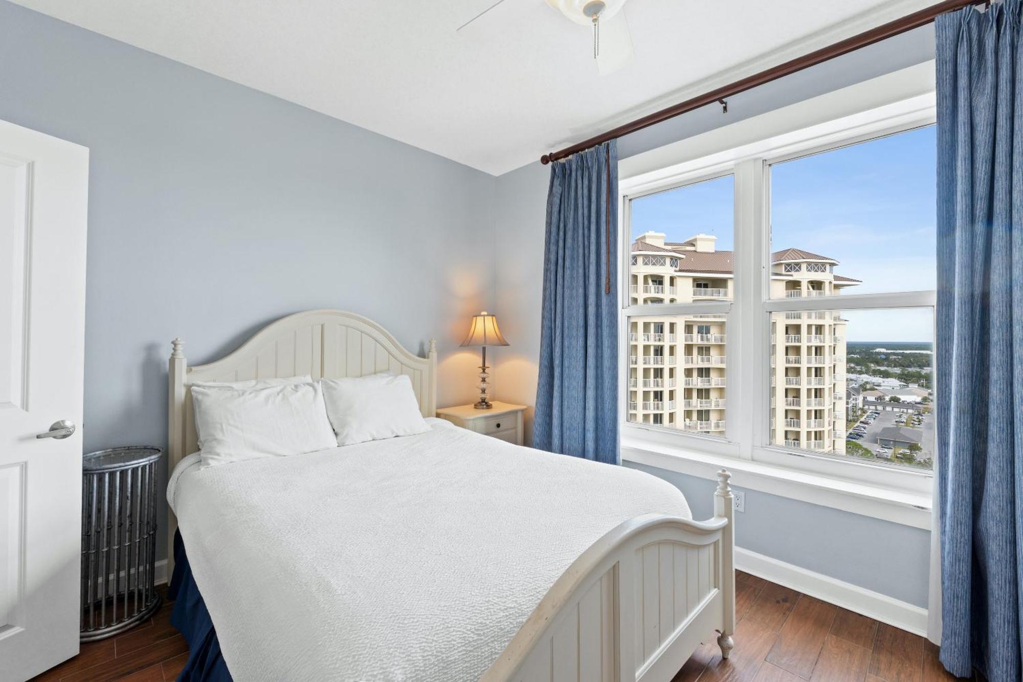 Grand Panama By Panhandle Getaways Panama City Beach Kamer foto